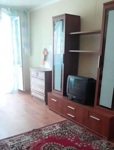 ул Пушкина 31 фото