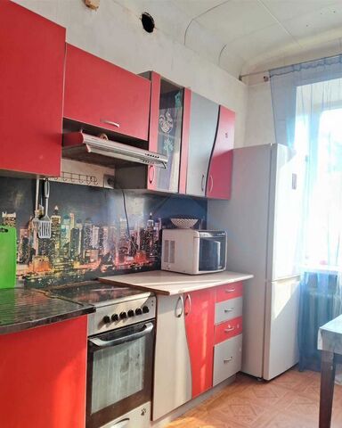 квартира ул Ломоносова 3 фото