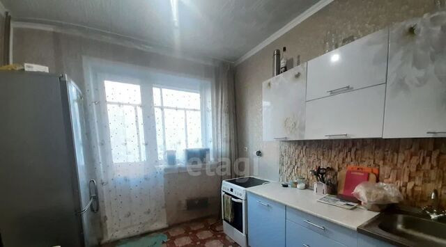 квартира ул Рудная 39/1 фото