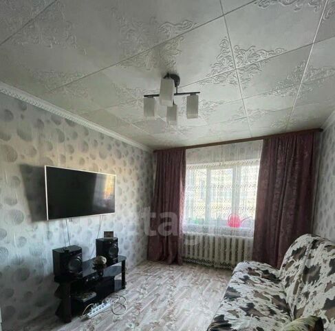 ул Ленинградская 9к/1 фото