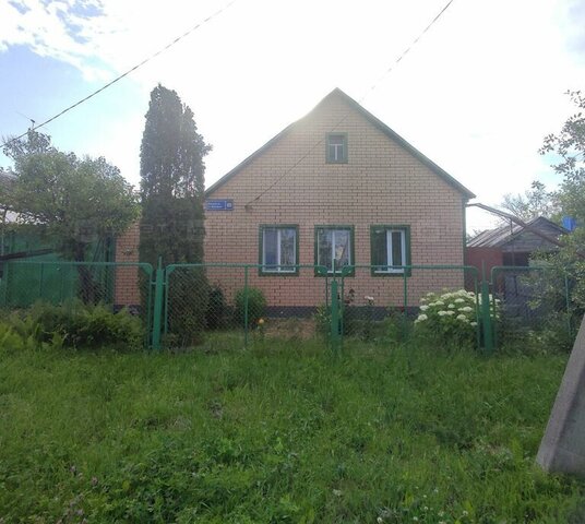 дом Авиастроительная ул Дениса Давыдова 69 фото