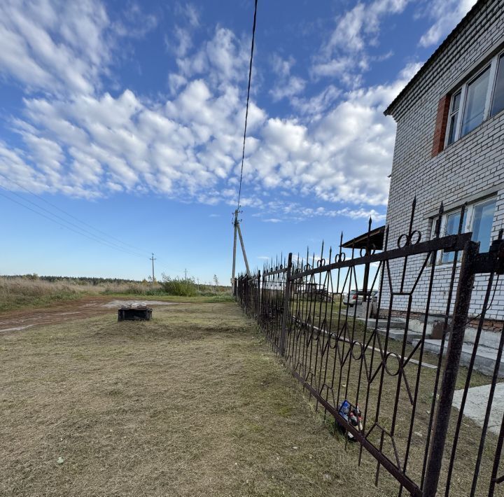 дом г Бийск с Фоминское ул Энергетиков 23 фото 4