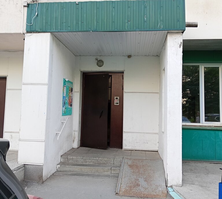 квартира г Новосибирск р-н Ленинский ул Троллейная 1 Площадь Маркса фото 20