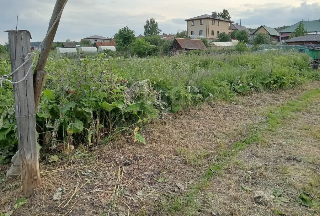земля г Миасс п Тургояк ул Ленина фото 1
