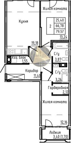 метро Московская дом 39 округ Звёздное фото