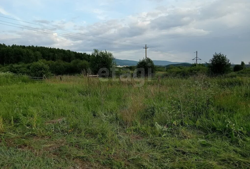 земля г Миасс п Тургояк ул Ленина фото 8