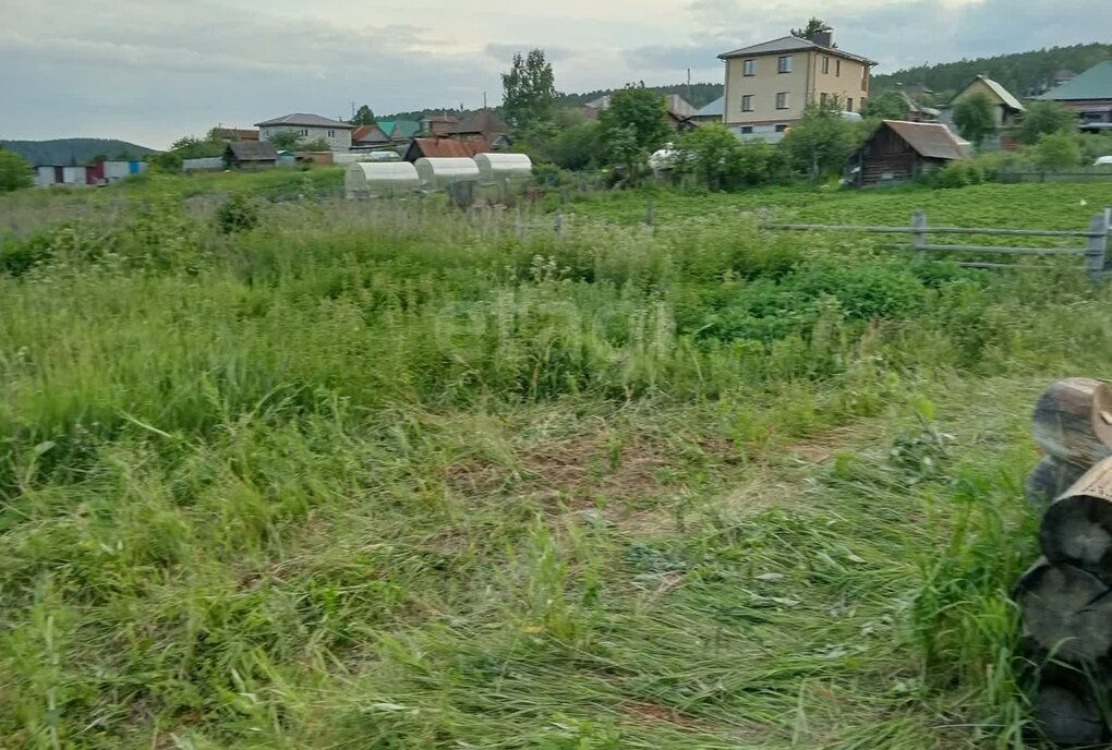 земля г Миасс п Тургояк ул Ленина фото 15