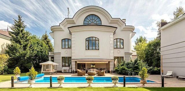 ул Станиславская Новахово кп, Аникеевка фото