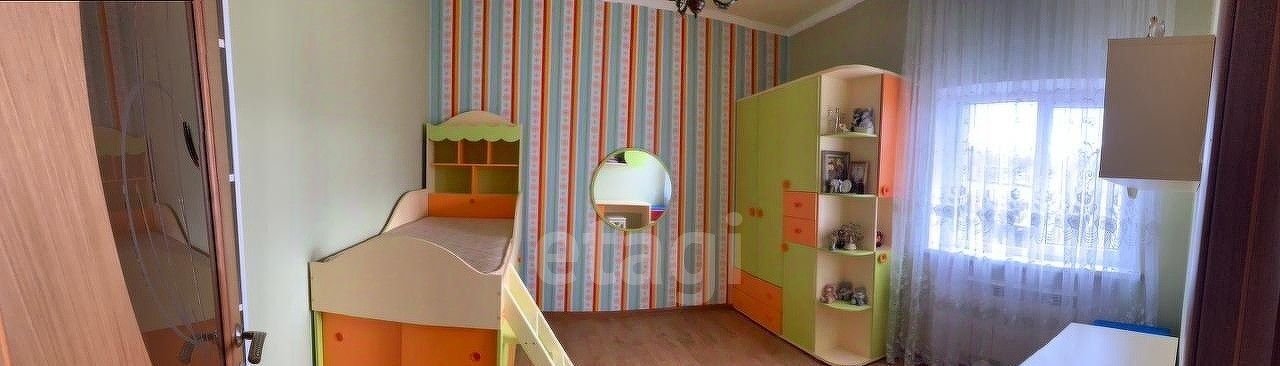 дом г Ставрополь р-н Октябрьский ул Коллективная 67 фото 15