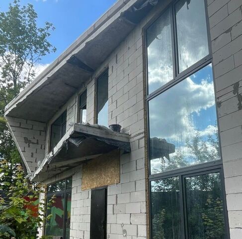 городской округ Ленинский д Жабкино Сад кп, Битца, 32 фото
