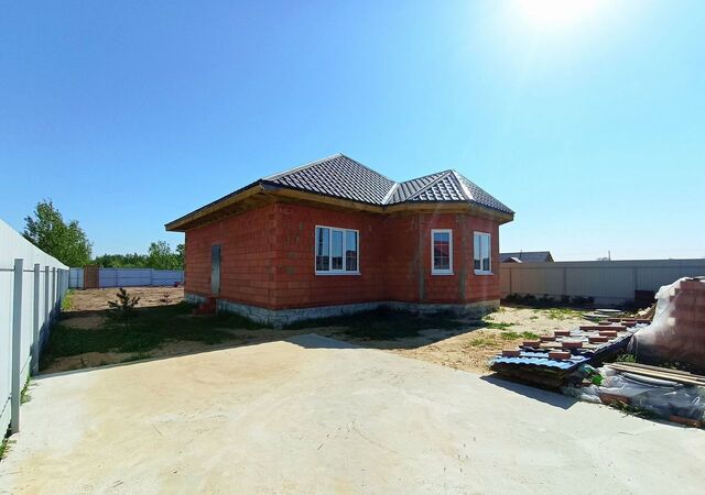 городской округ Богородский г Ногинск 51 км, д. Тимково, Горьковское шоссе фото