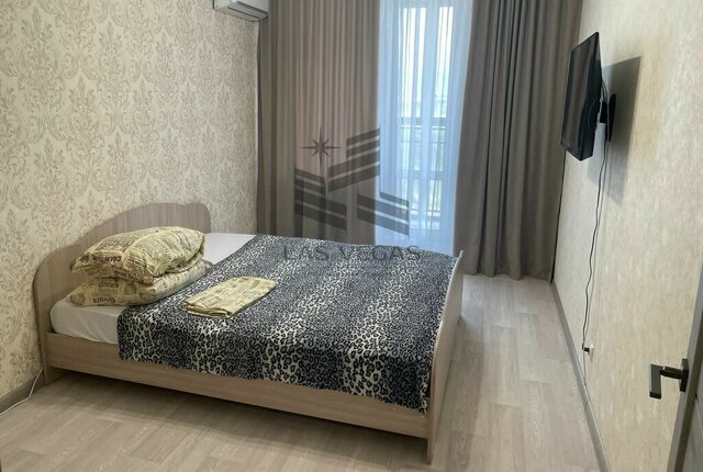 квартира Суконная слобода ЖК Мечта 2 фото