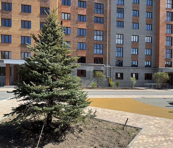 р-н Московский ул Космонавтов 16 фото