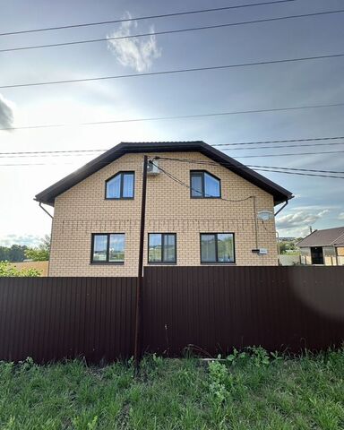 с Райманово ул Школьная Тюменяковский сельсовет, Туймазы фото