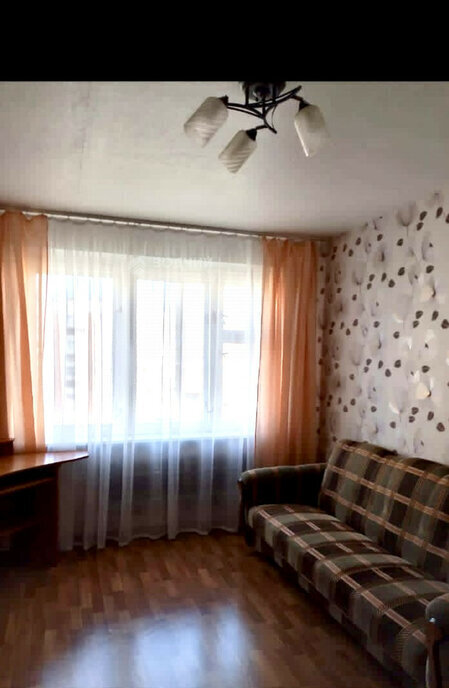 квартира г Чебоксары ул Чернышевского 30 фото 1