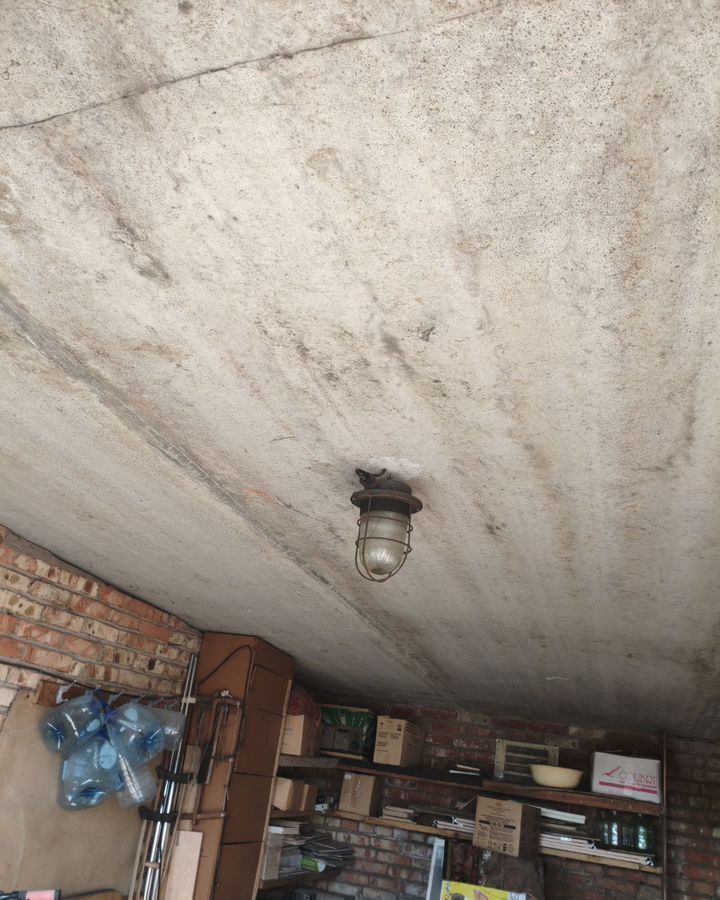 гараж г Великие Луки ул Заслонова фото 4