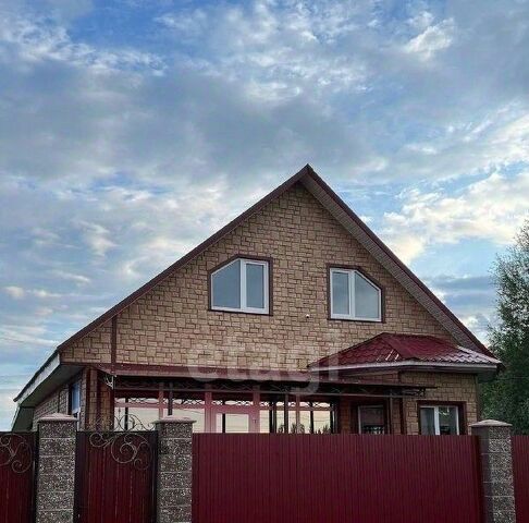 с Нагаево 13-й кв-л фото