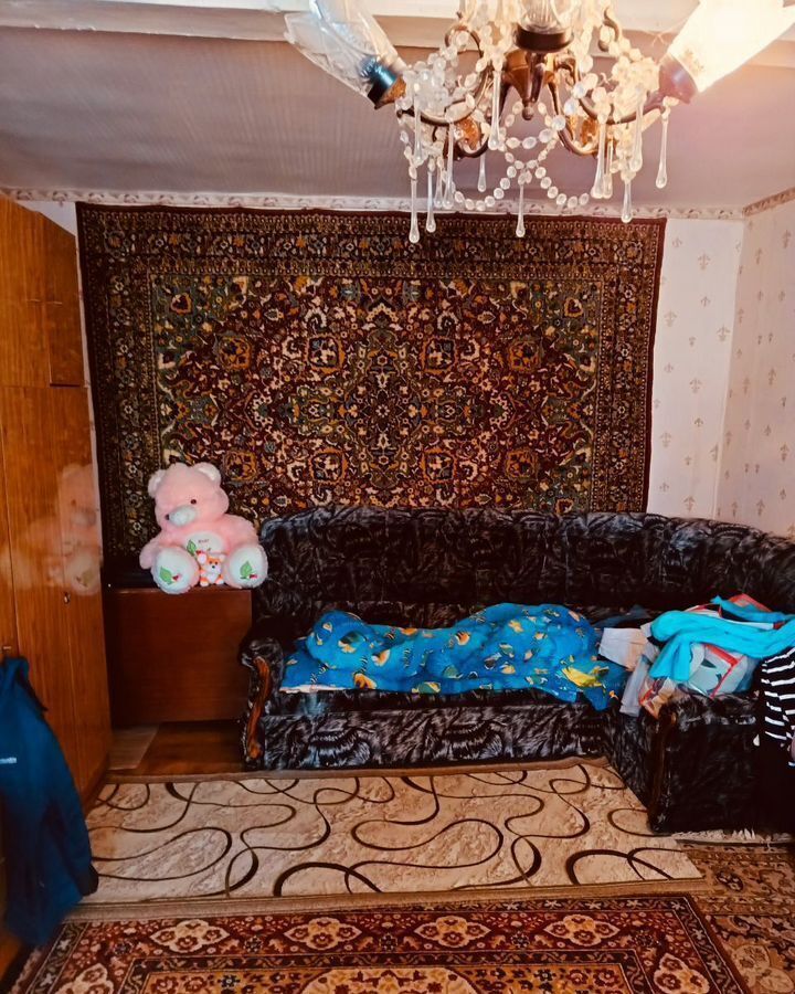 дом г Новокуйбышевск ул Октябрьская фото 2