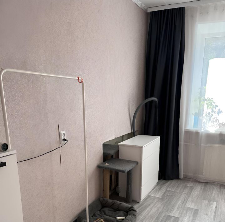 комната г Псков ул Конная 30 фото 4