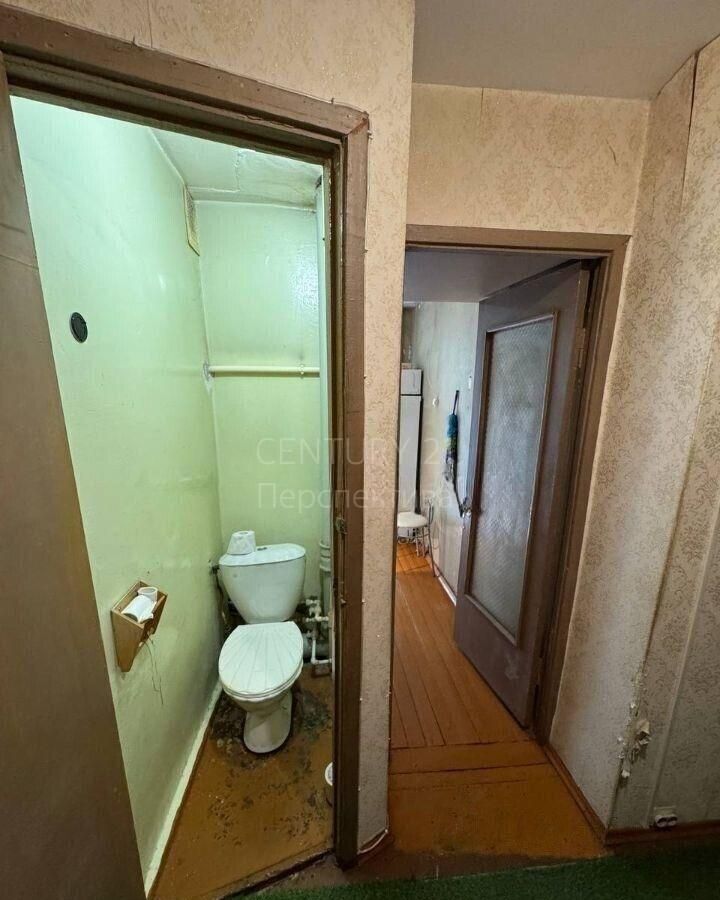 квартира г Люберцы ул Митрофанова 23 Люберцы фото 9