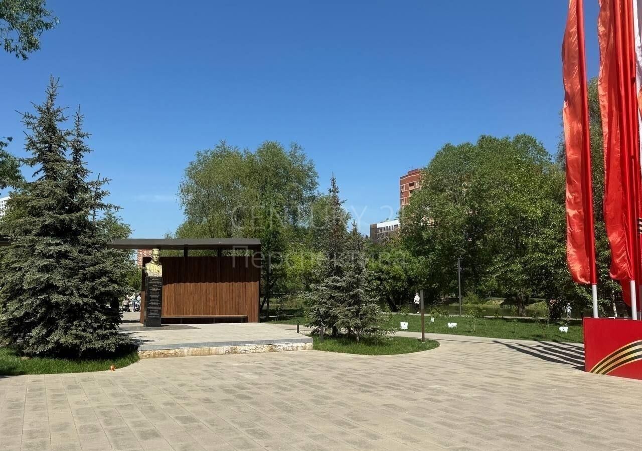 квартира г Люберцы ул Митрофанова 23 Люберцы фото 13