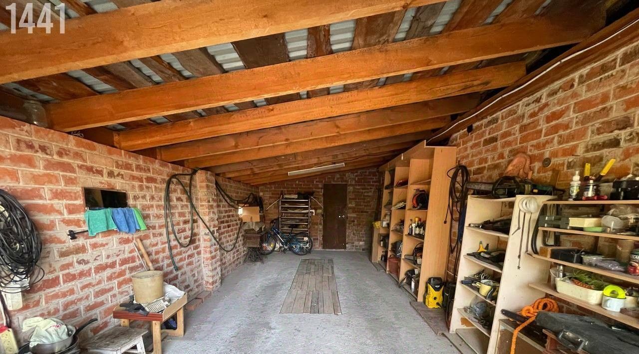 дом г Полевской п Красная Горка ул Северская 10 фото 26