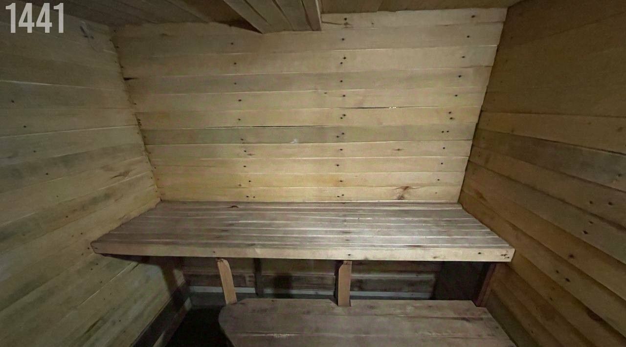 дом г Полевской п Красная Горка ул Северская 10 фото 40