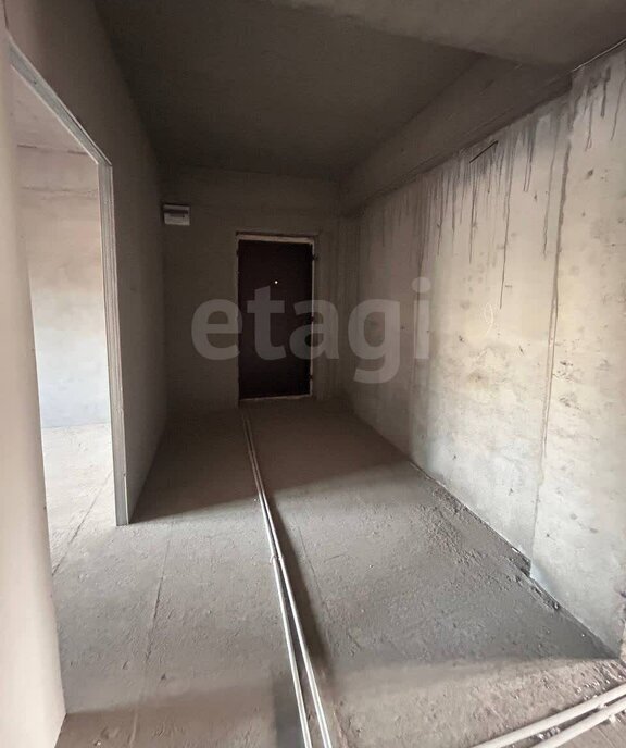 квартира г Улан-Удэ ул Трубачеева 146в фото 10