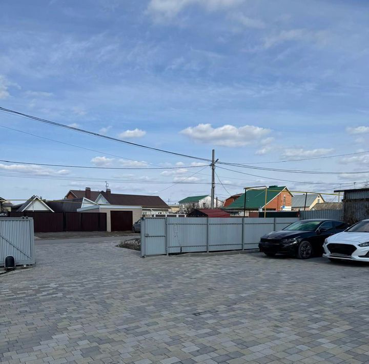 дом р-н Альметьевский г Альметьевск ул Габдуллы Тукая 21 фото 6
