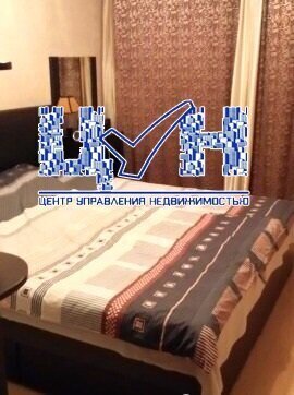 квартира г Курск ул Ломоносова 30а фото 4
