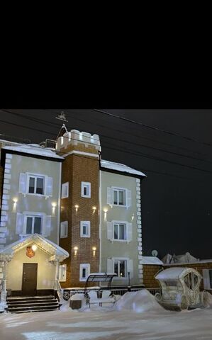 ул Липовая 3 сельсовет, Мичуринский фото