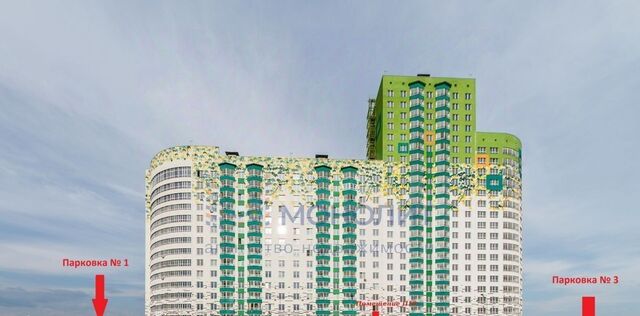 Подновье Горьковская ул Лысогорская фото