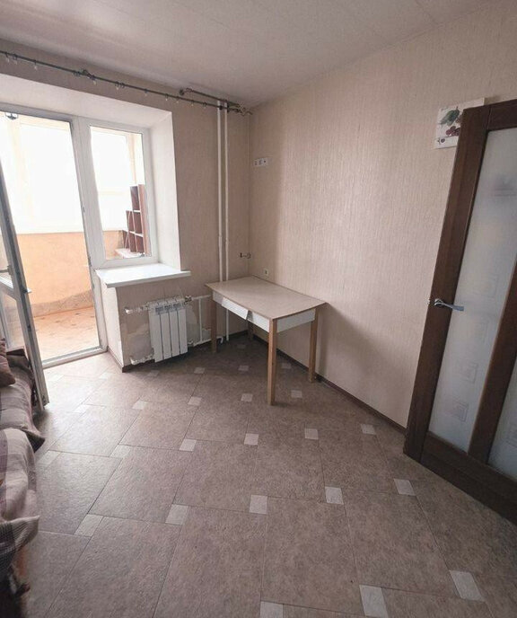 квартира г Ростов-на-Дону р-н Советский Западный ул 339-й Стрелковой Дивизии 19 фото 7