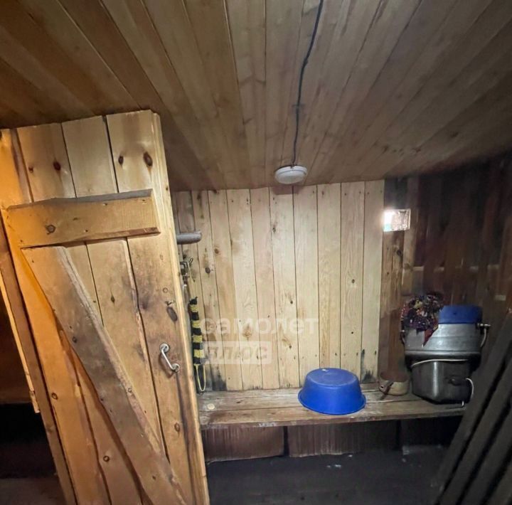 дом г Чита р-н Центральный ДНТ, 221, Урожай фото 19