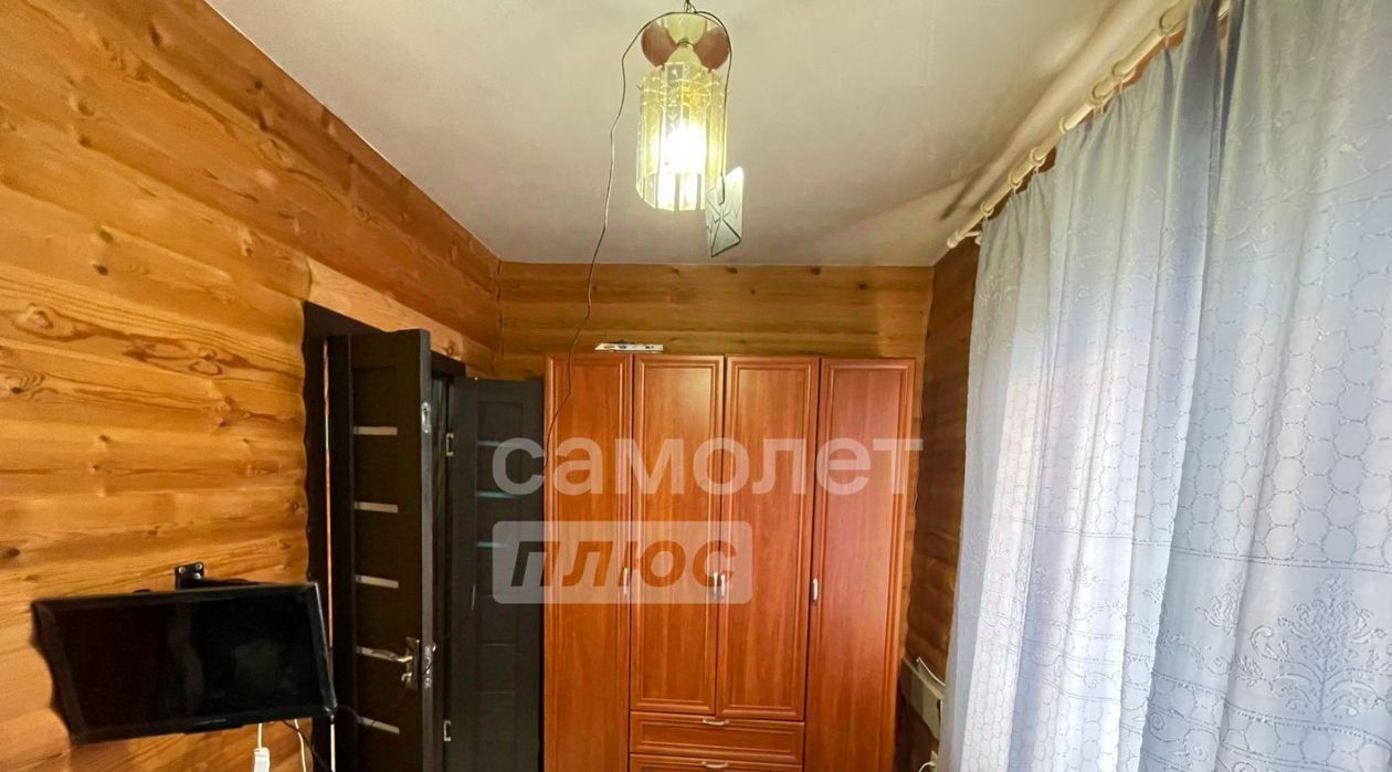 дом г Чита р-н Центральный ДНТ, 221, Урожай фото 30