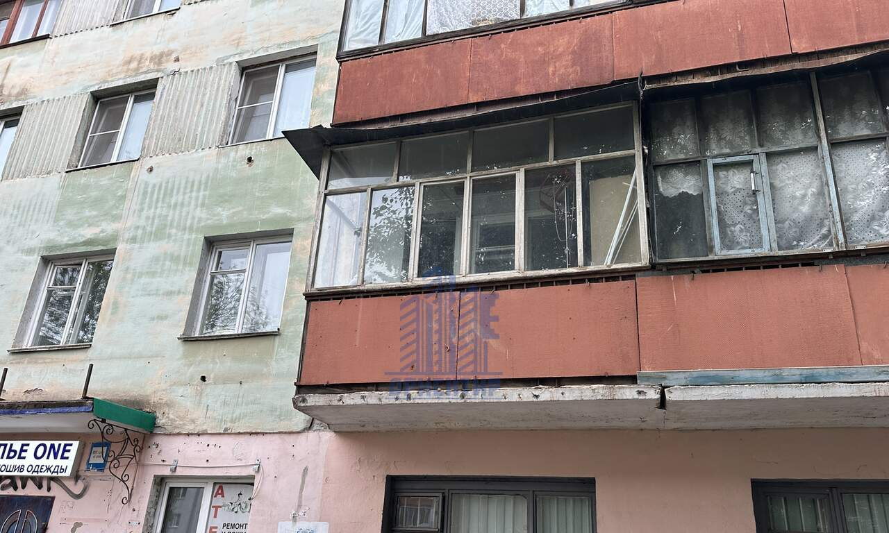 квартира г Чебоксары ул Хевешская 31а фото 39