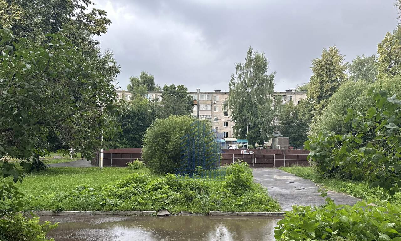 квартира г Чебоксары ул Хевешская 31а фото 38