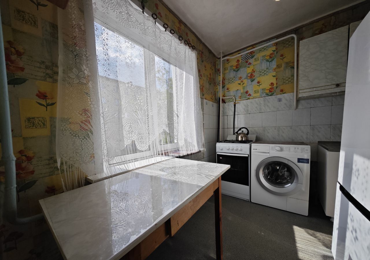 квартира г Ижевск р-н Октябрьский Северо-Западный ул Школьная 33 фото 15