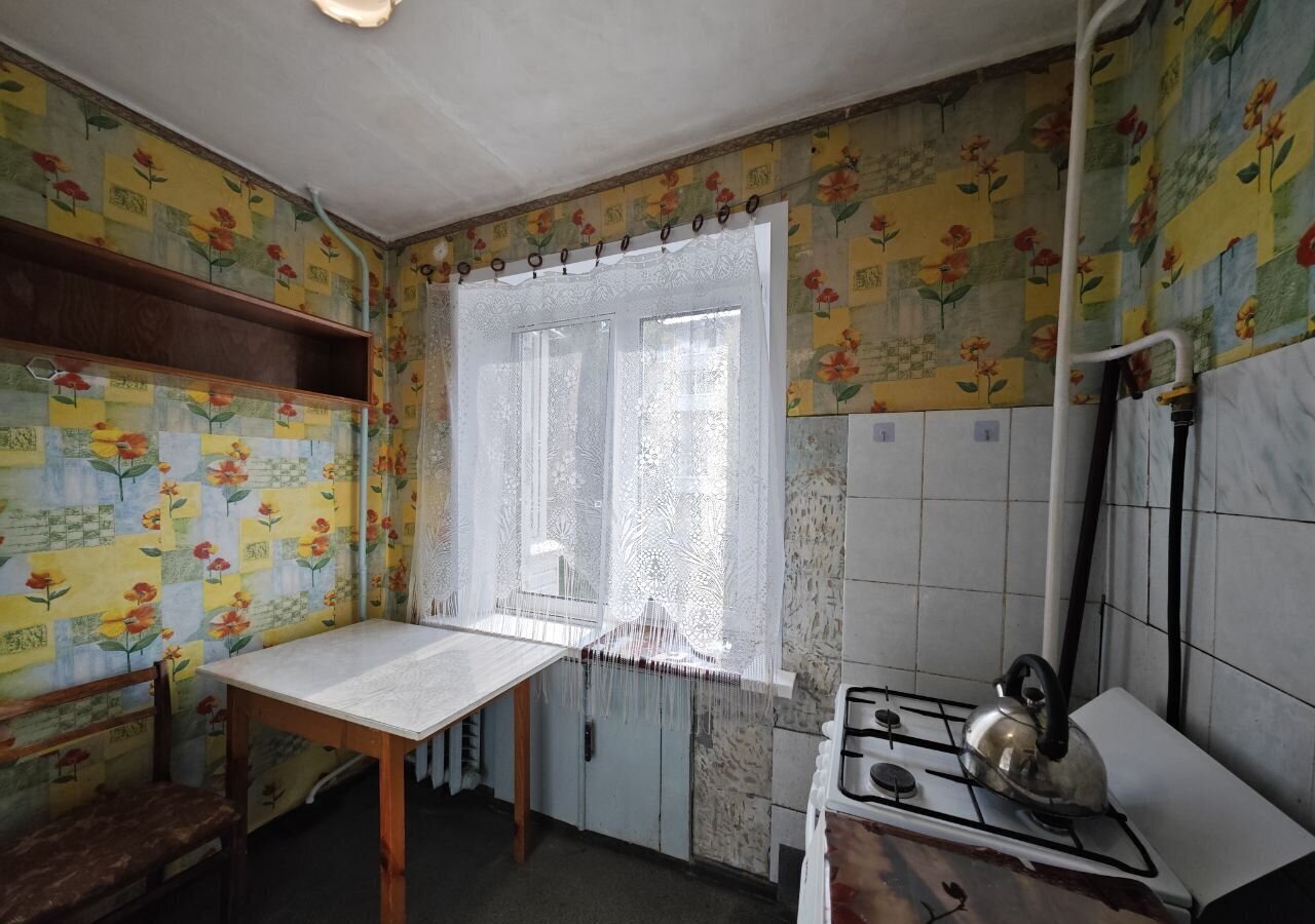 квартира г Ижевск р-н Октябрьский Северо-Западный ул Школьная 33 фото 17