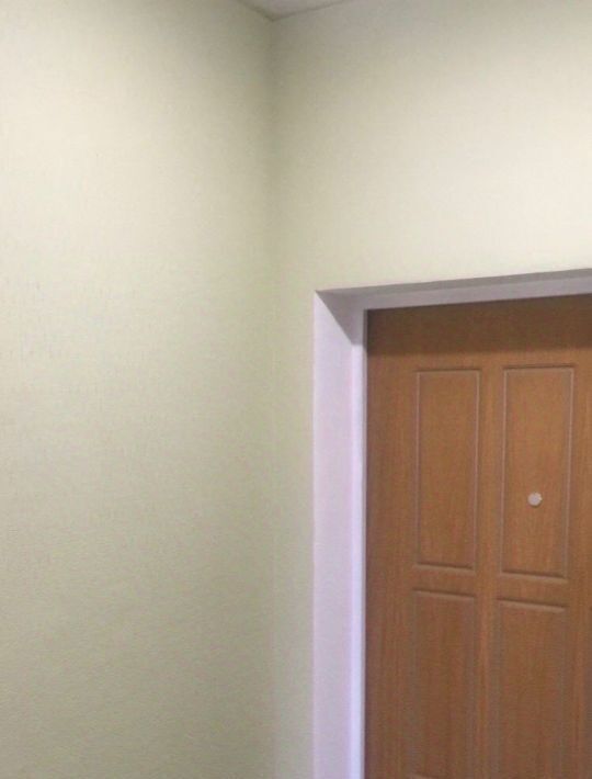квартира г Долгопрудный Водники ул Московская 58к/3 фото 1