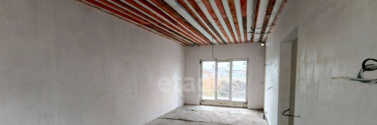 дом г Уфа с Нагаево р-н Октябрьский фото 11