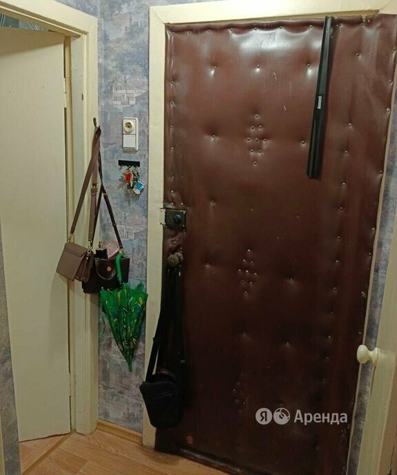 квартира г Самара р-н Кировский Безымянка ул Республиканская 48 фото 9