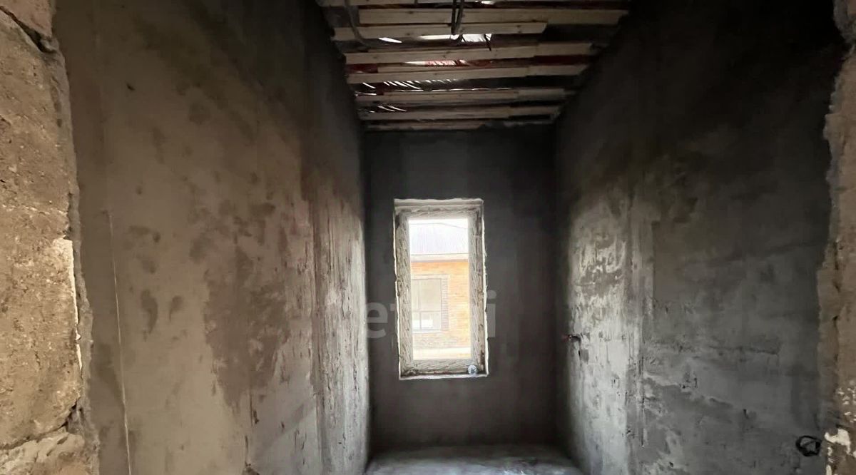 дом г Уфа с Нагаево р-н Октябрьский фото 12