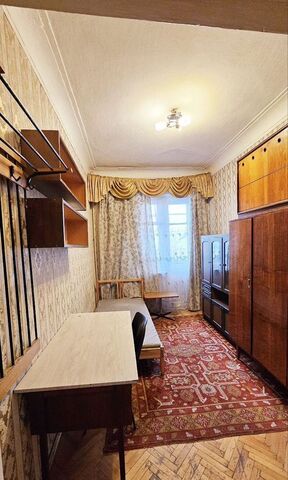 метро Курская ул Земляной Вал 34с/3а фото