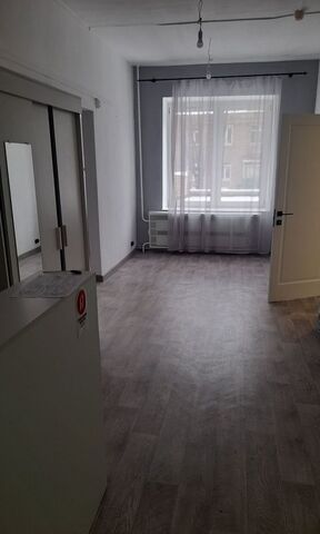 свободного назначения ул Некрасова 12 Железнодорожная фото