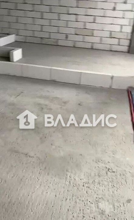 квартира г Москва метро Раменки пр-кт Мичуринский 56 ЖК «Небо» муниципальный округ Раменки фото 1