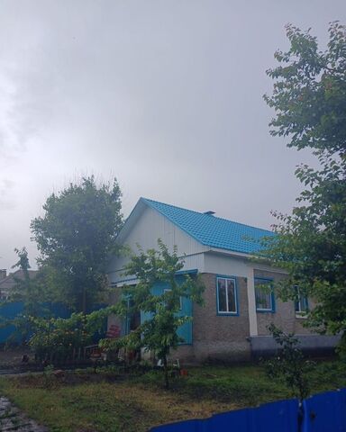 р-н Павловский г Павловск ул Никитина 2 фото