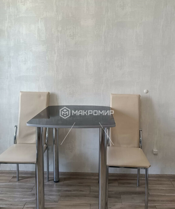 квартира г Санкт-Петербург п Шушары пр-кт Старорусский 13к/1 метро Купчино фото 3