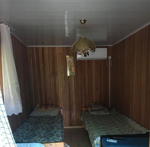 комната ул Кирова 25 фото