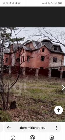 дом ул Прохладная 1 Кемеровская обл. — Кузбасс фото